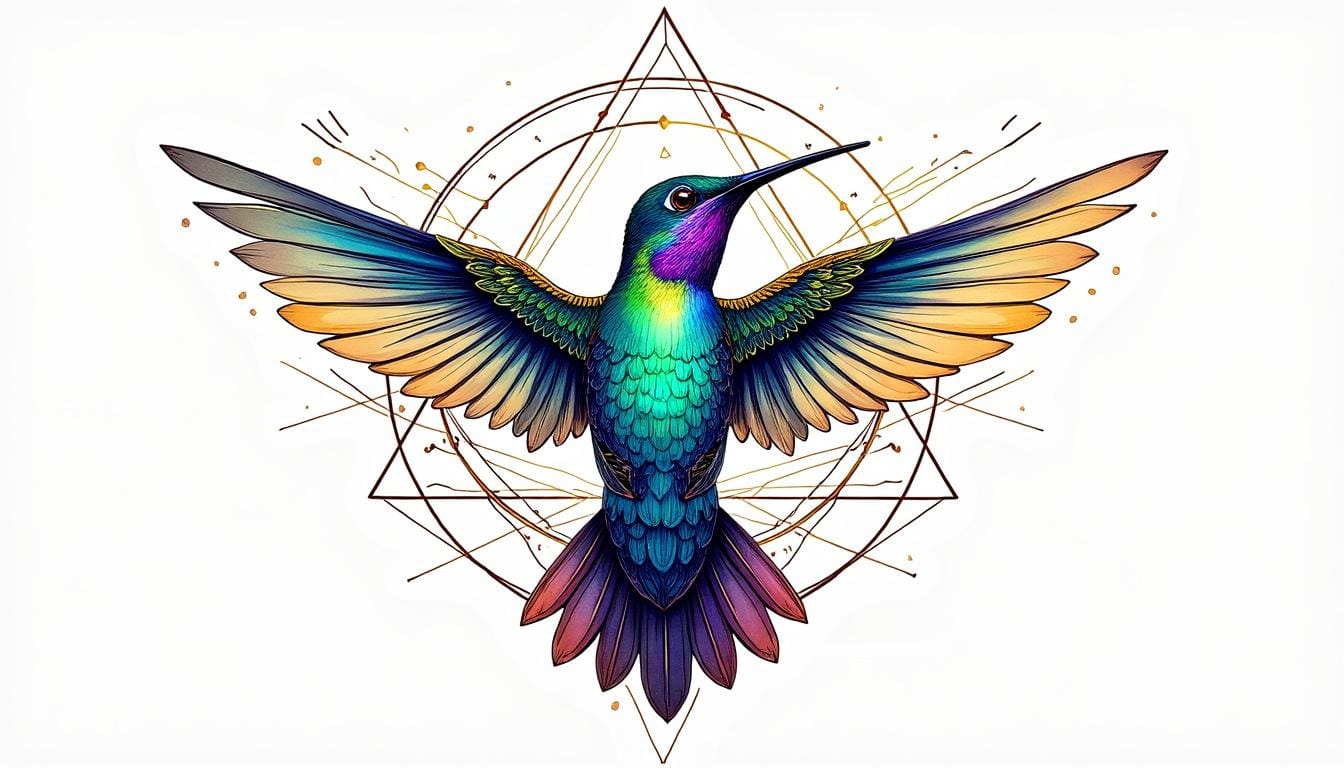 découvrez la signification cachée du tatouage colibri, symbole de liberté, de résilience et de joie de vivre. explorez ses origines, ses inspirations et ce que ce motif unique peut révéler sur vous.