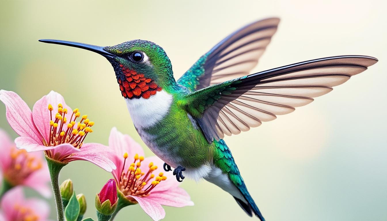 découvrez la signification cachée du tatouage colibri, symbole de liberté et de résilience. apprenez-en plus sur cette représentation unique et inspirez-vous pour votre prochain tatouage.