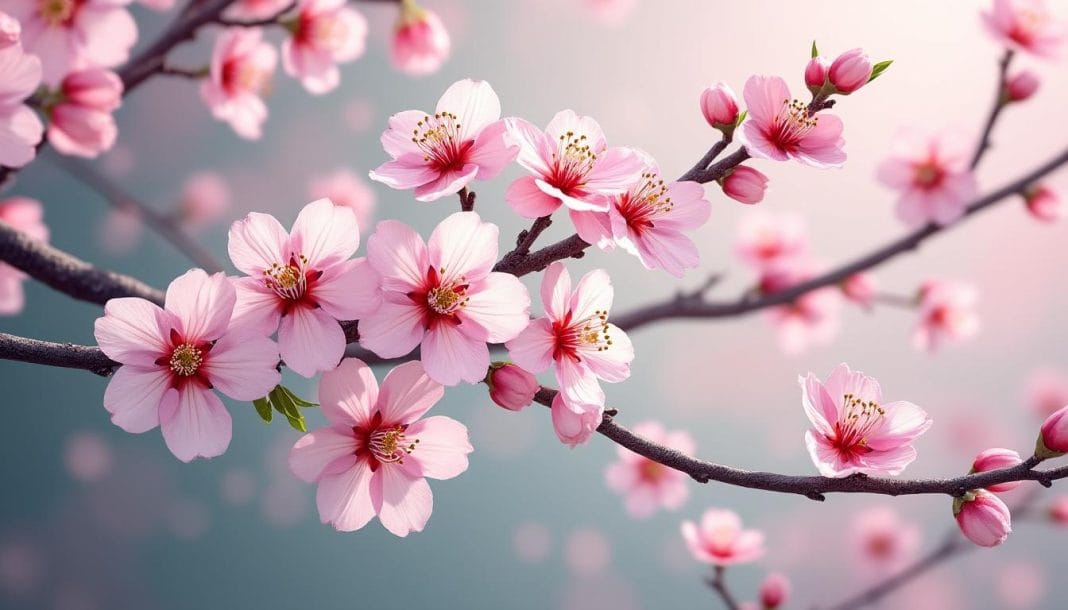 Tatouage fleur de cerisier : une exploration de sa signification profonde découvrez la signification profonde du tatouage fleur de cerisier, symbole de beauté éphémère, de renouveau et de spiritualité. explorez ses origines, ses messages et son attrait universel dans l'art du tatouage.