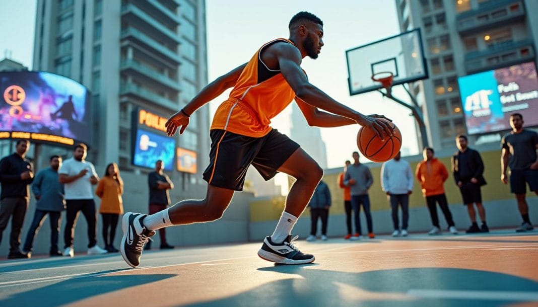 Tout savoir sur le taper mid en 2025 : techniques et astuces découvrez tout ce qu'il faut savoir sur le taper mid en 2025 : conseils, techniques, astuces de coiffure et inspirations pour adopter cette coupe tendance.