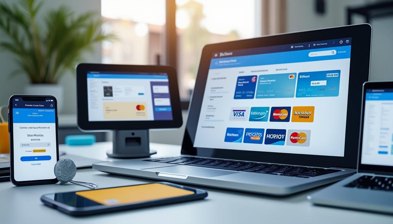 découvrez comment profiter du paiement en plusieurs fois sur zalando en 2025 : démarches, conditions, sécurité et conseils pour mieux gérer vos achats en ligne.