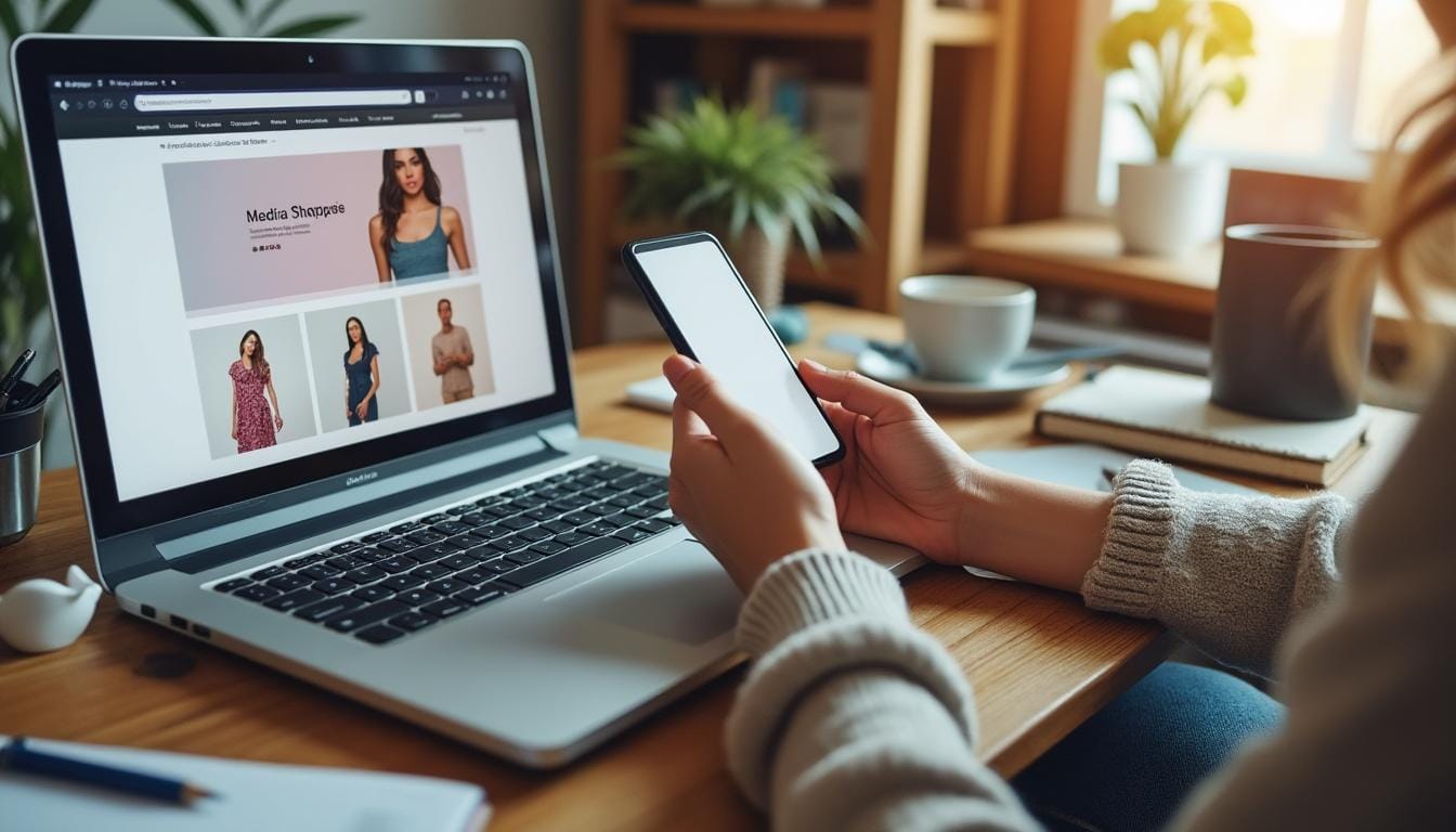 découvrez comment payer en plusieurs fois sur zalando en 2025 : options de paiement, conditions, avantages et conseils pour faciliter vos achats en ligne sereinement.