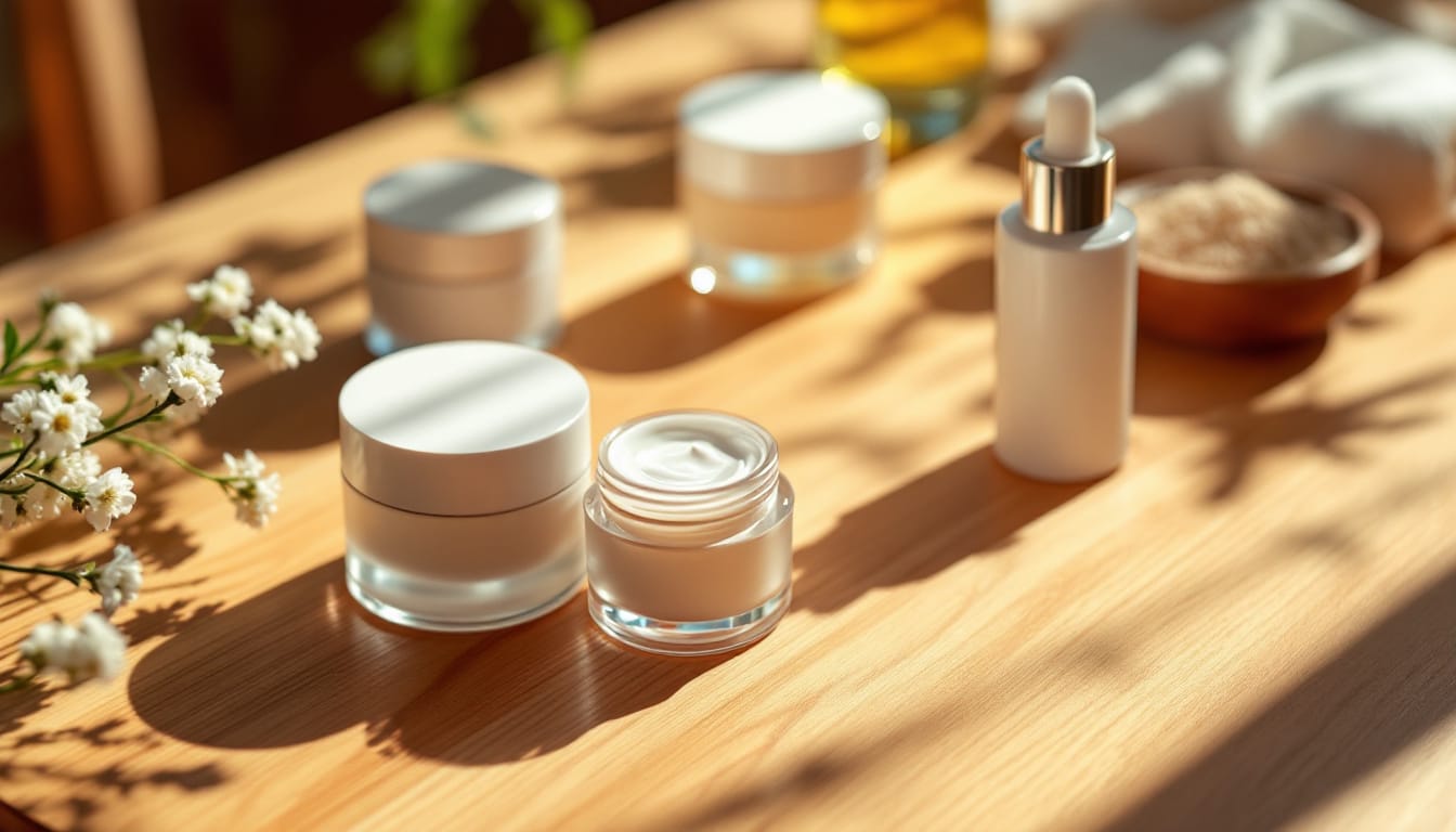 découvrez comment le Gym Oculiftis peut raffermir et retendre naturellement les paupières tombantes grâce à des exercices simples et efficaces pour retrouver un regard plus jeune sans chirurgie.