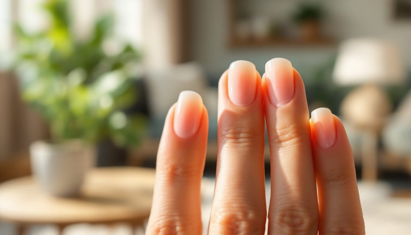 La Biocicatrisation Ancrée des ongles : une solution innovante pour la santé de vos ongles