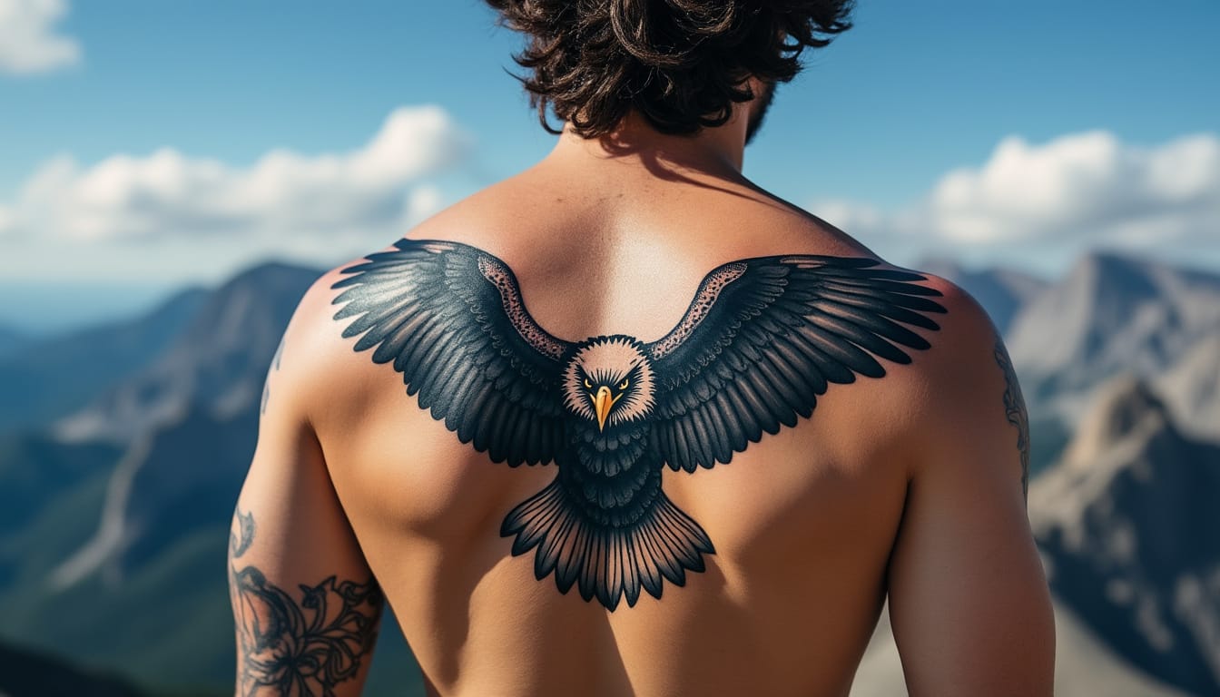 découvrez la signification profonde des tatouages symbolisant la force. explorez les motifs puissants et inspirez-vous pour choisir un tatouage qui représente courage, résilience et puissance.