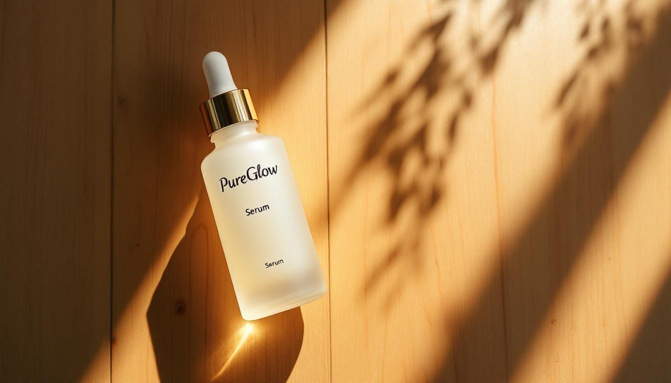 découvrez le sérum rituel végétal adaptatif, un soin naturel innovant qui s’ajuste parfaitement aux besoins spécifiques de votre peau pour une beauté saine, éclatante et sur-mesure au quotidien.