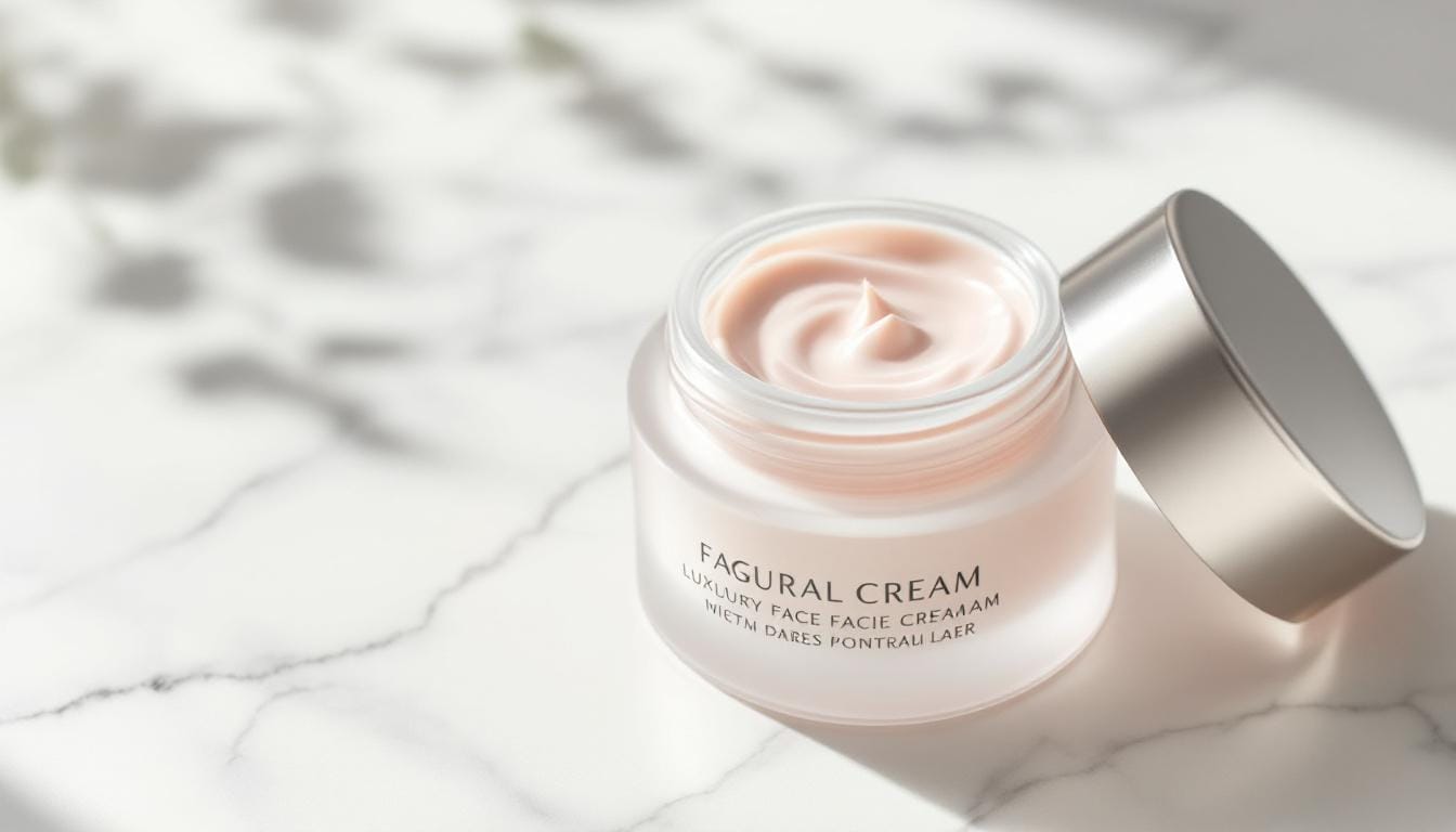 découvrez le sérum rituel végétal adaptatif, un soin naturel innovant qui analyse et s’ajuste en continu aux besoins de votre peau pour une hydratation sur-mesure et un teint éclatant jour après jour.