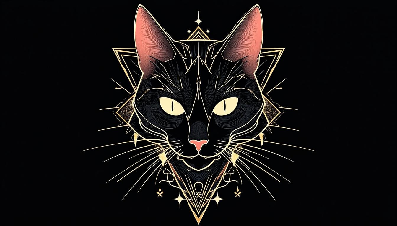 découvrez la signification profonde des tatouages de chats, entre mystère, indépendance et spiritualité. comprenez pourquoi ce symbole fascine et inspire tant les amateurs de tatouages.