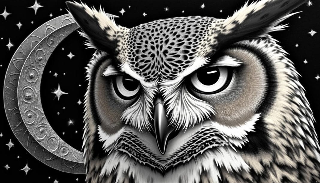 découvrez la signification profonde du tatouage de chouette, symbole de sagesse, de mystère et de connaissance. explorez ses origines et son symbolisme unique pour donner du sens à votre prochain tatouage.