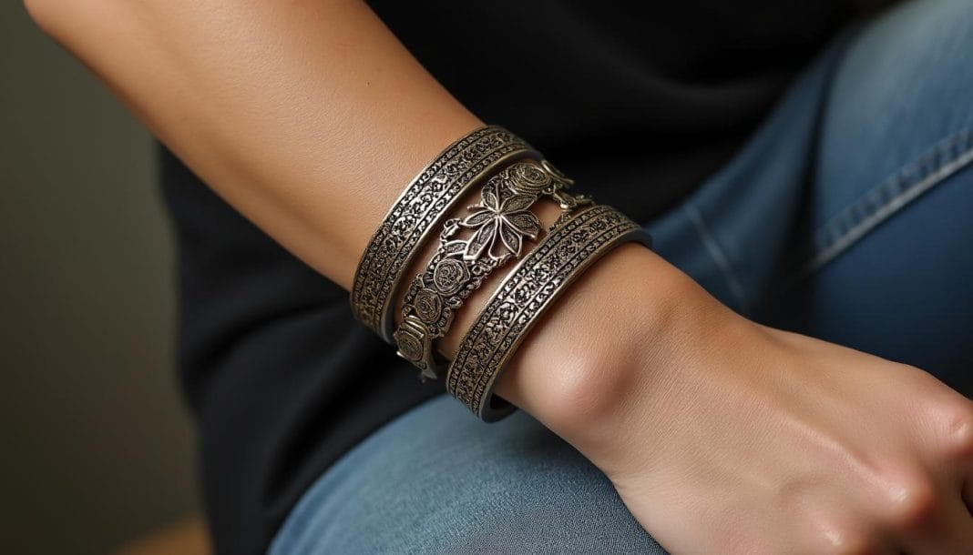 Tatouage bracelet femme : un symbole fort de personnalité et de style découvrez le tatouage bracelet pour femme, un choix élégant qui exprime style et personnalité. explorez les significations, idées et inspirations pour sublimer votre poignet avec un symbole unique et raffiné.