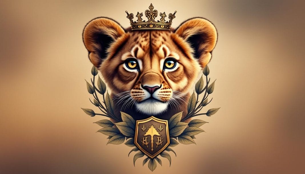 découvrez la signification profonde et le symbolisme du tatouage lionceau, un motif puissant qui incarne la force, la protection et l’innocence. explorez ce que ce dessin représente et pourquoi il séduit tant d’amateurs de tatouages.