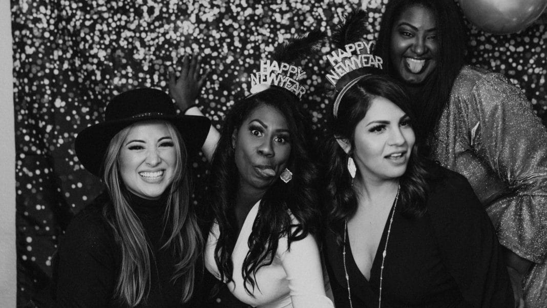 louer-une-borne-photobooth-pour-noel-la-tendance-de-2025 Louer une borne photobooth pour Noël : La tendance de 2025 !