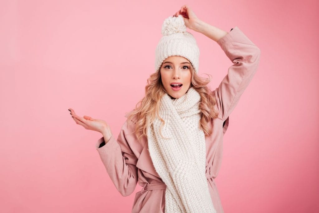 promo black friday blackstore