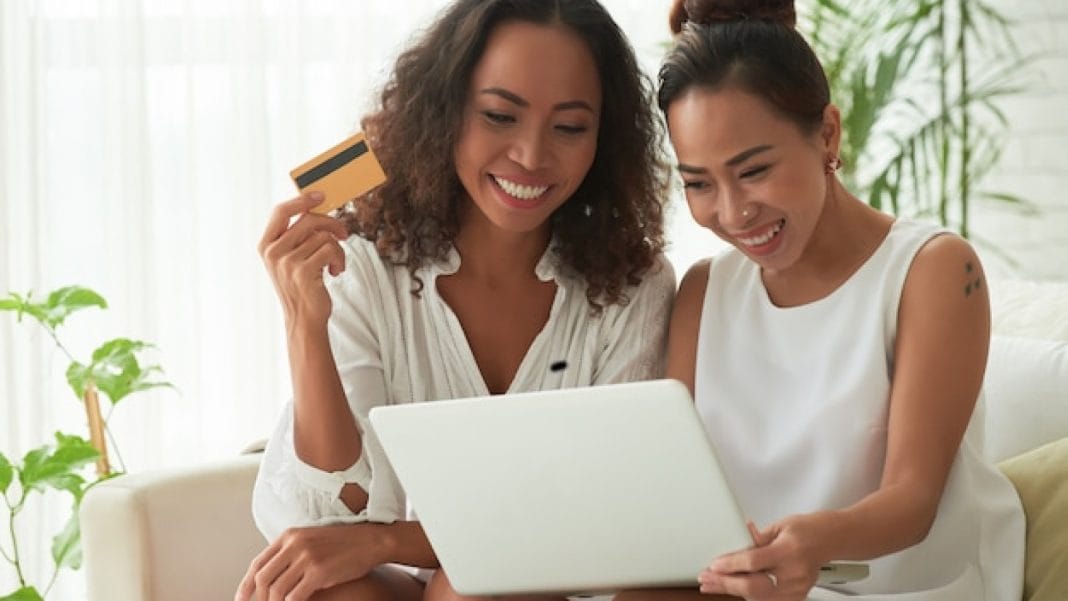 Comment choisir une librairie en ligne française fiable pour une livraison internationale ?