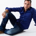 Jean homme : les coupes incontournables pour être stylé en toutes occasions Jean homme : les coupes incontournables pour être stylé en toutes occasions