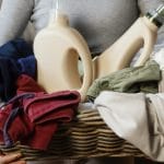 Faut-il se tourner vers les produits ménagers écologiques en 2026 ? Faut-il se tourner vers les produits ménagers écologiques en 2026 ?