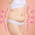 Se sentir mieux dans son corps : quand l’alimentation et le sport ne suffisent plus