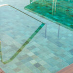 Sécurité et entretien : 2 solutions modernes pour profiter de sa piscine plus longtemps Sécurité et entretien : 2 solutions modernes pour profiter de sa piscine plus longtemps