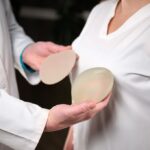 Augmentation mammaire : tout comprendre avant de se lancer