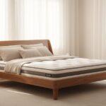 Comment choisir un bon sommier pour un sommeil de qualité