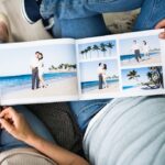 Sublimer ses plus beaux souvenirs grâce au tirage photo premium
