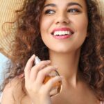 Parfum et identité personnelle : quand une fragrance devient une signature