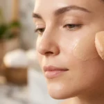 La technique de fond de teint pour une peau 24h sans retouche : gestes et produits