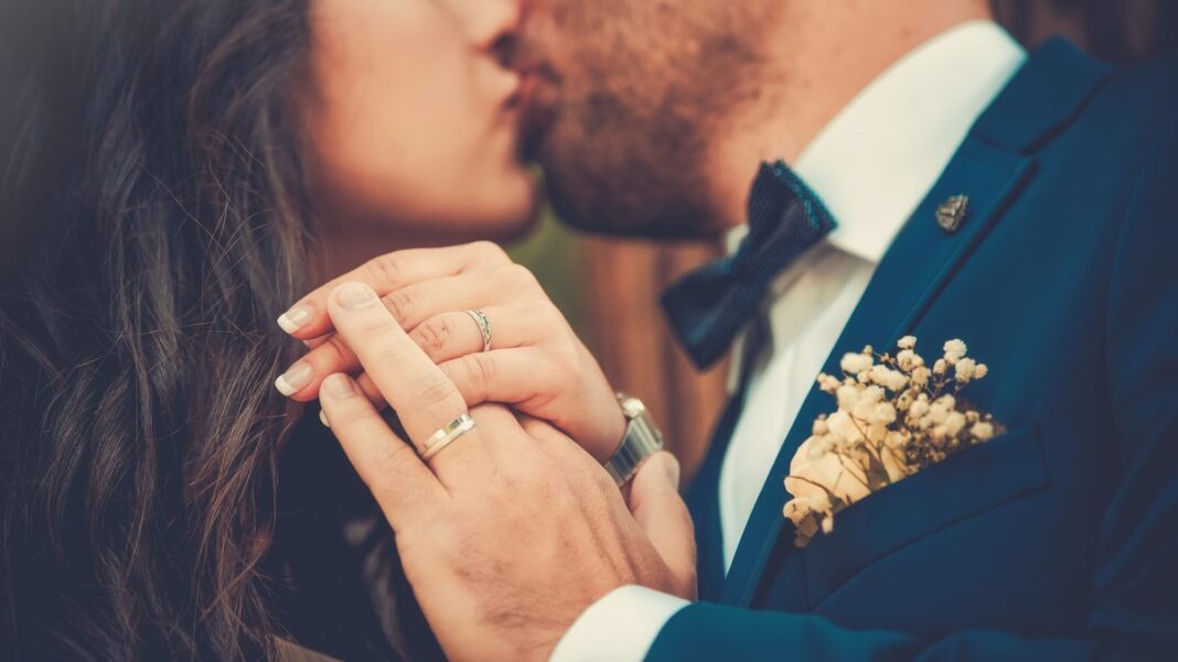 choisir-metal-alliance-mariage